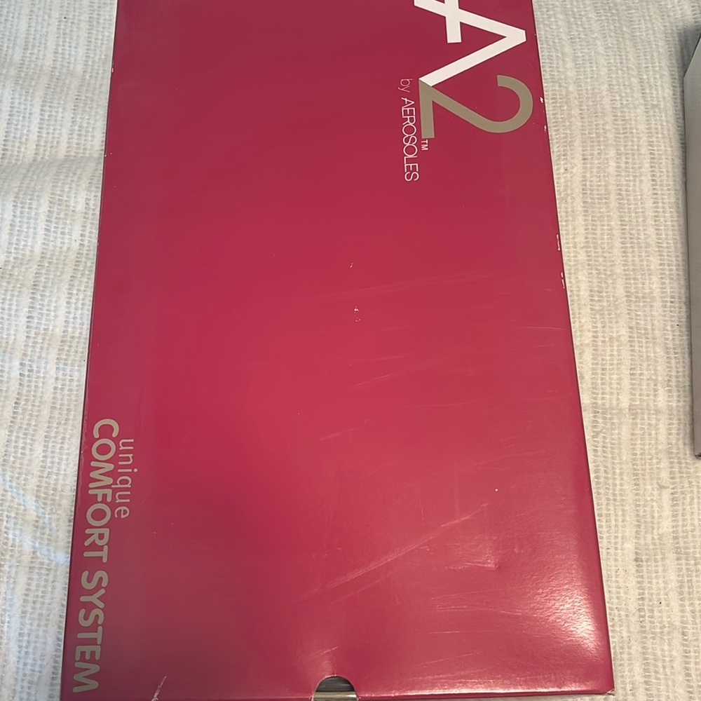 Women’s high wide black quilted boots